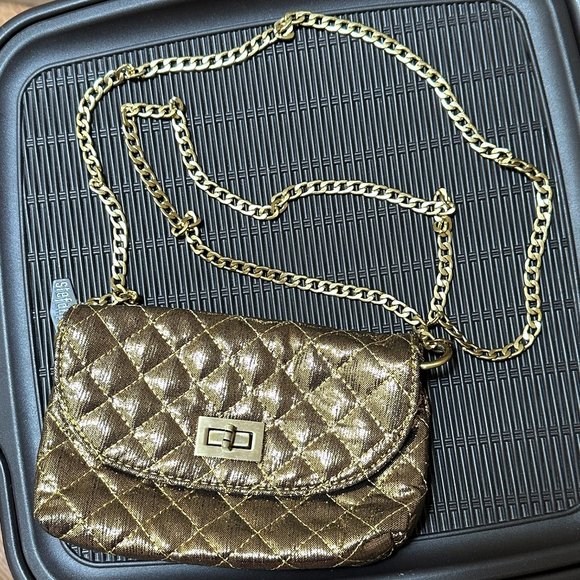 Bahamas Clutch Purse-Limited Edition main image 0